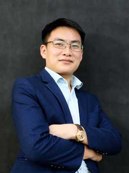 Ban Chất lượng Thành viên